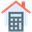Hausbau Excel